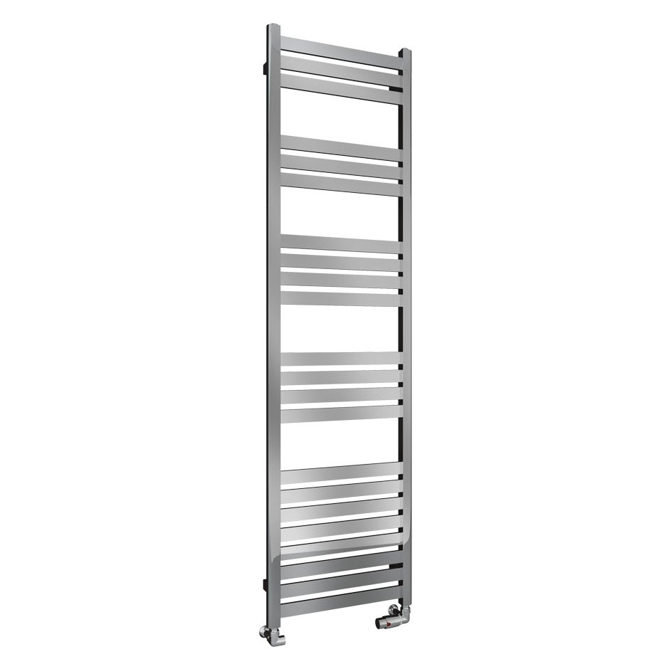 Defford 1800 x 500mm Towel Rail