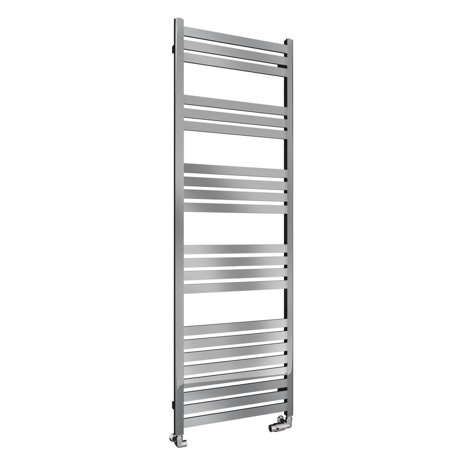 Defford 1800 x 600mm Towel Rail