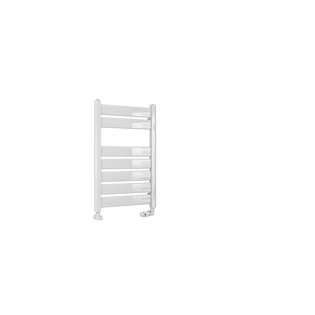 Santero 800 x 500mm Towel Rail