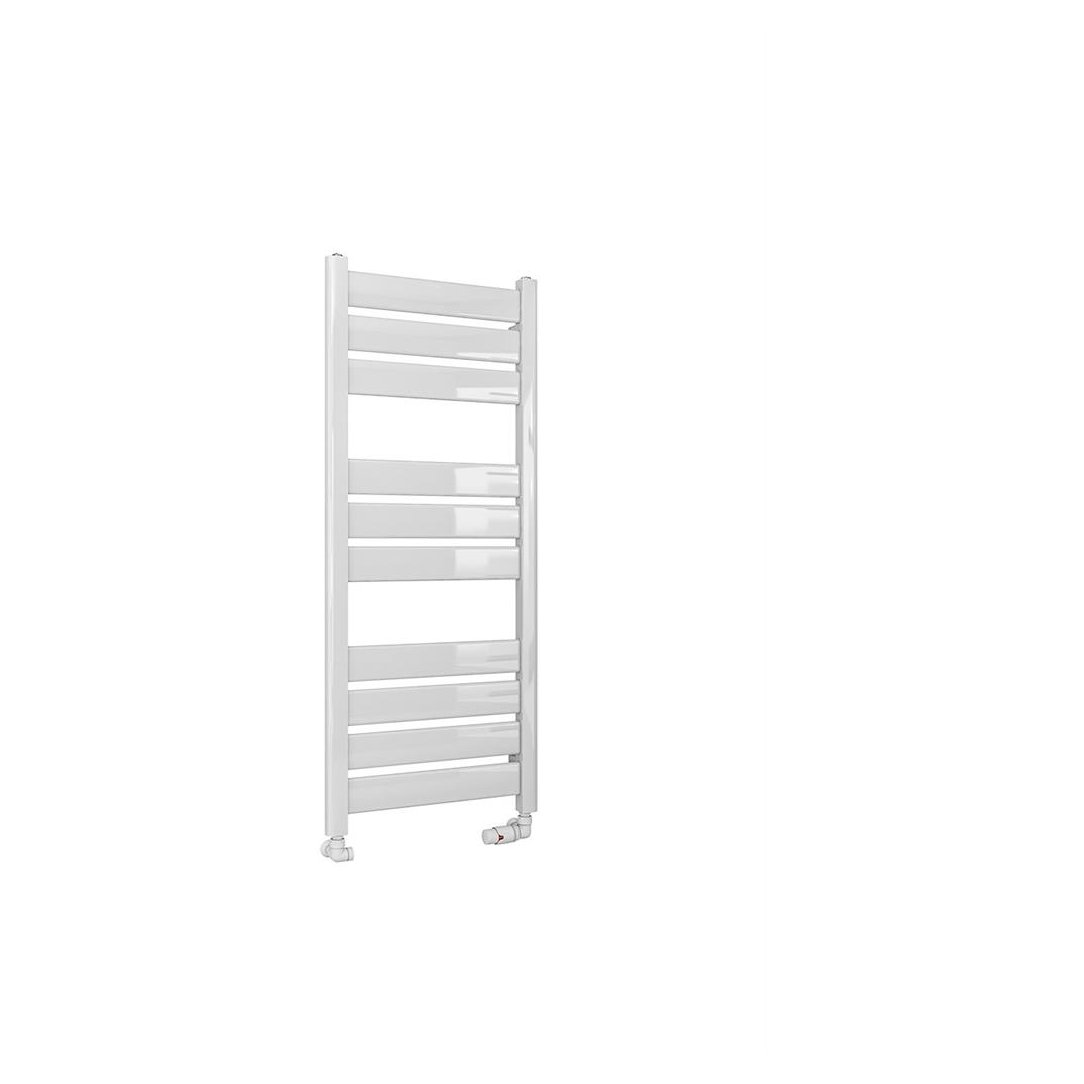 Santero 1200 x 500mm Towel Rail