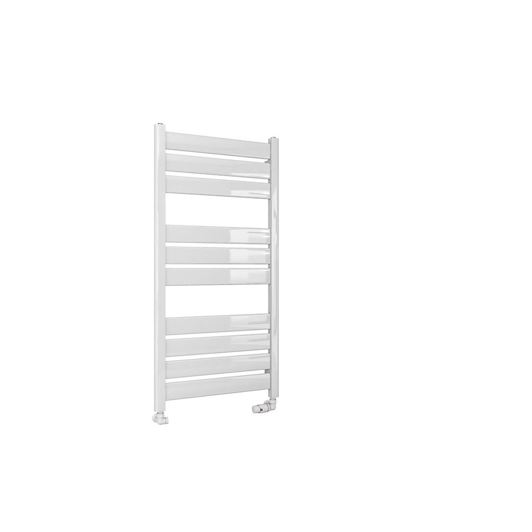 Santero 1200 x 600mm Towel Rail