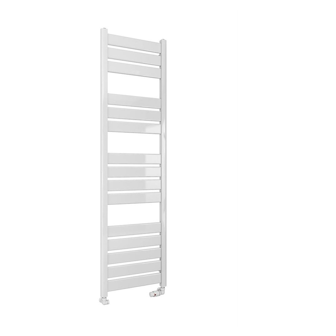 Santero 1800 x 500mm Towel Rail