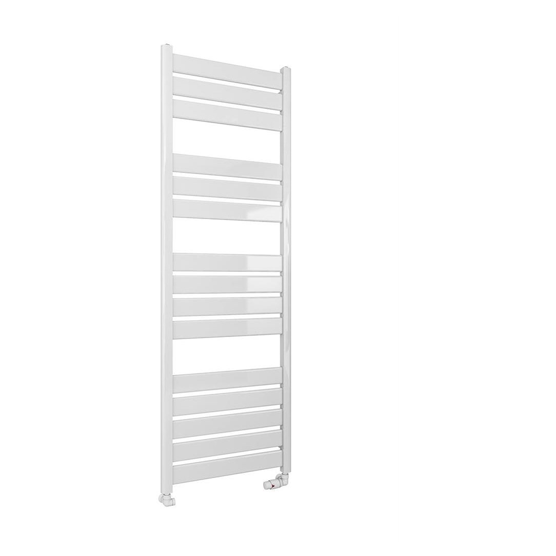 Santero 1800 x 600mm Towel Rail
