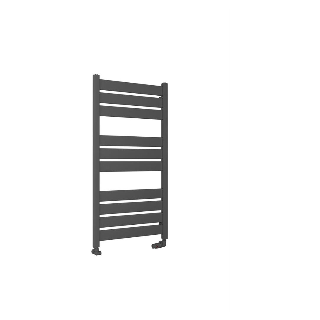 Santero 1200 x 600mm Towel Rail