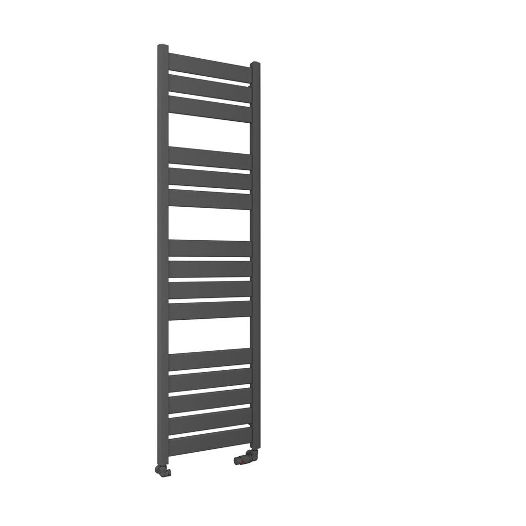 Santero 1800 x 500mm Towel Rail