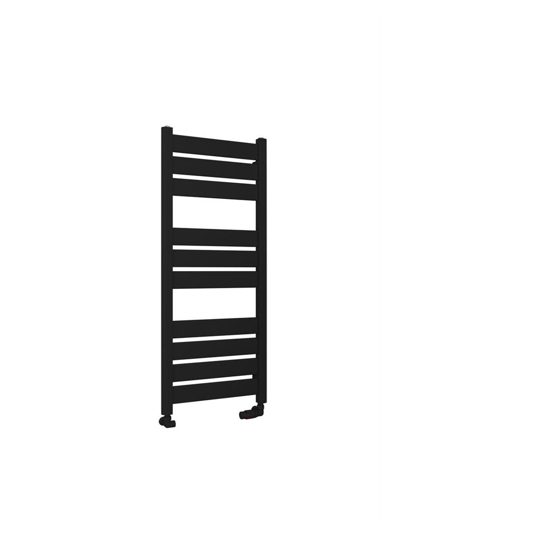 Santero 1200 x 500mm Towel Rail