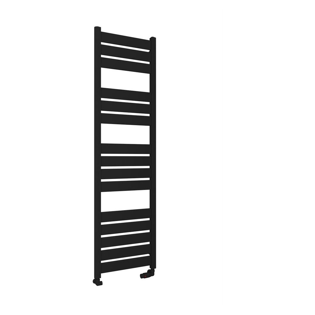 Santero 1800 x 500mm Towel Rail