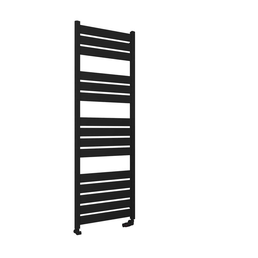 Santero 1800 x 600mm Towel Rail