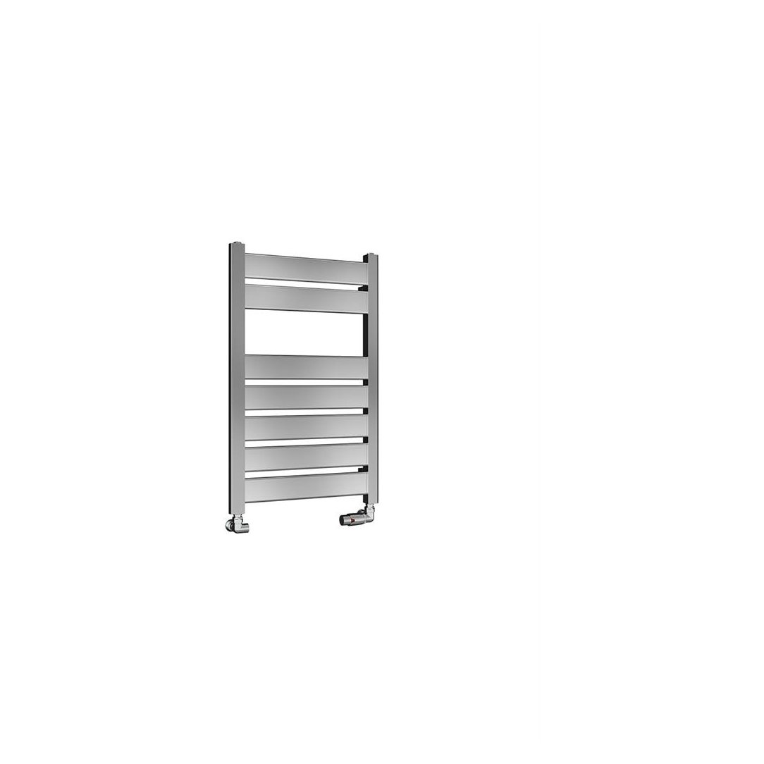 Santero 800 x 500mm Towel Rail