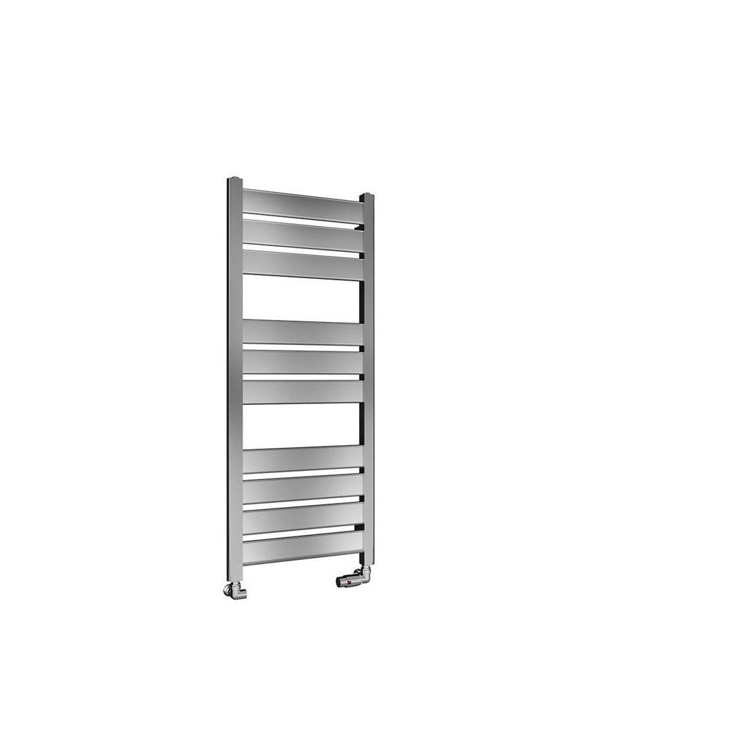 Santero 1200 x 500mm Towel Rail