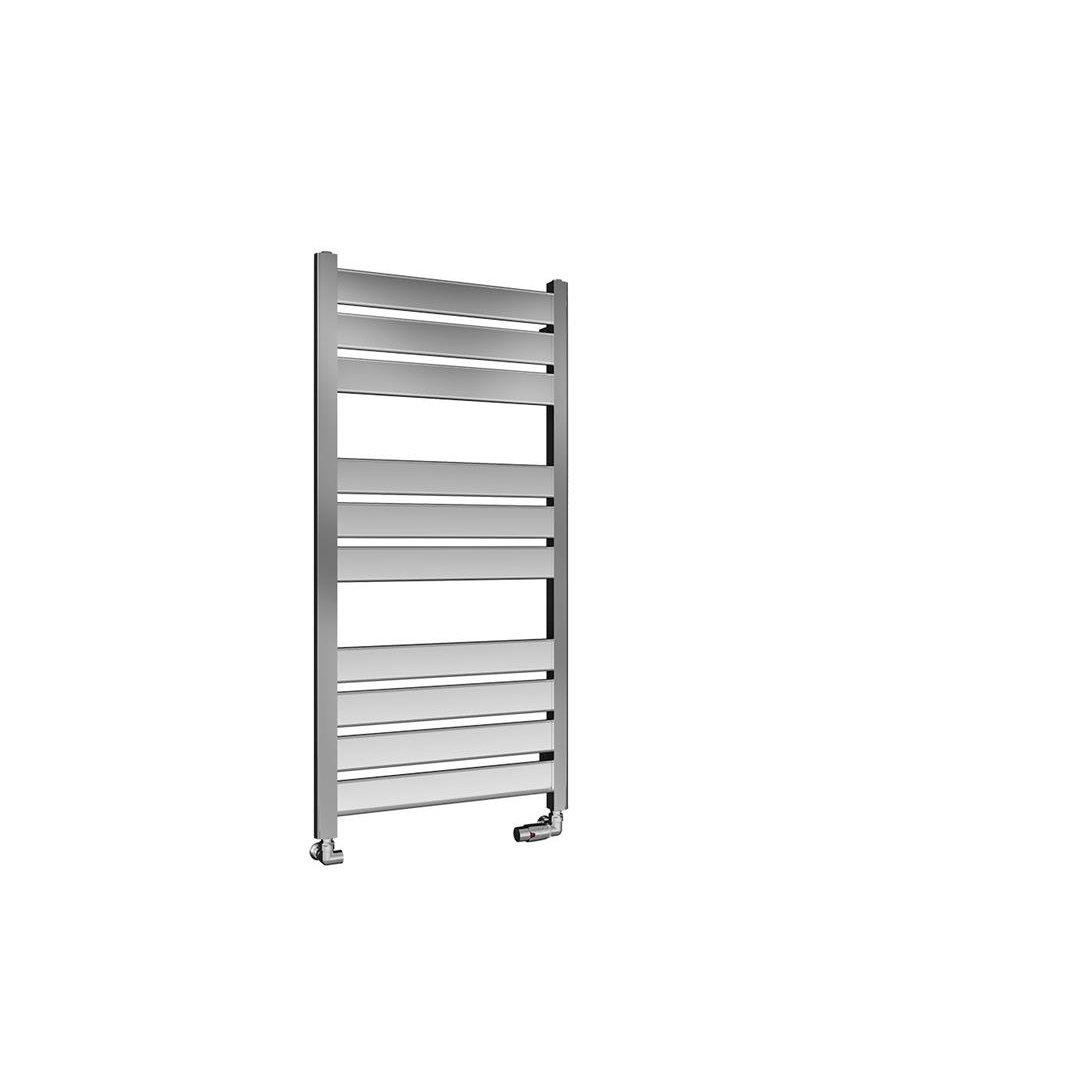 Santero 1200 x 600mm Towel Rail