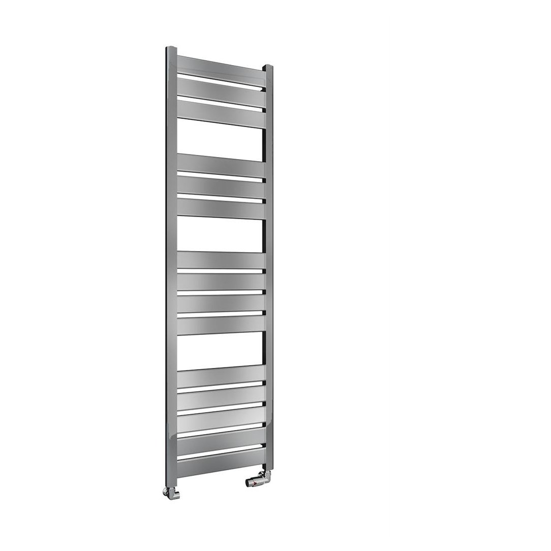 Santero 1800 x 500mm Towel Rail