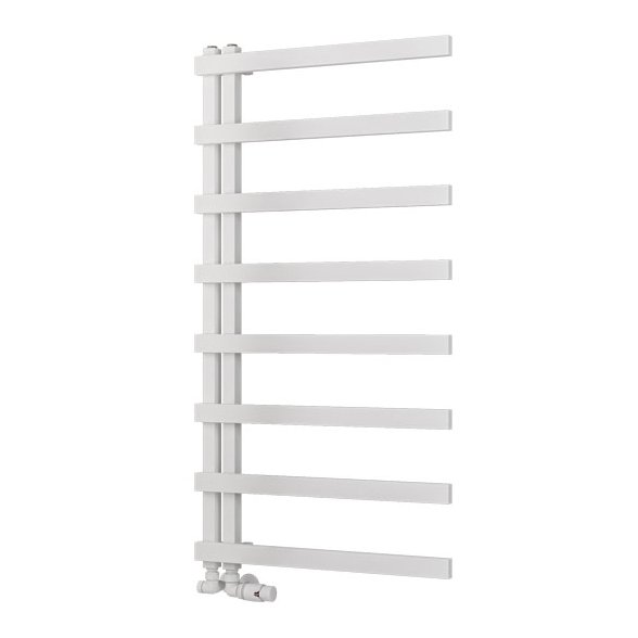 Platani 1150 x 600mm Towel Rail