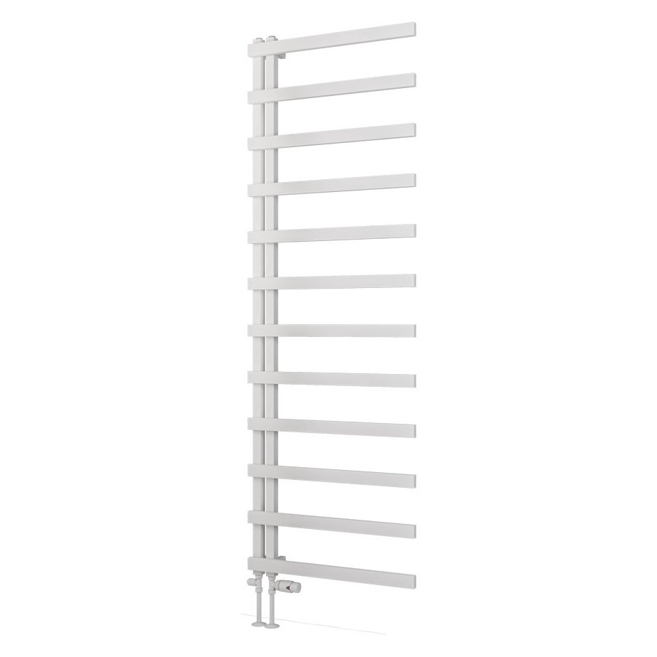 Platani 1800 x 600mm Towel Rail