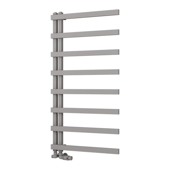 Platani 1150 x 600mm Towel Rail