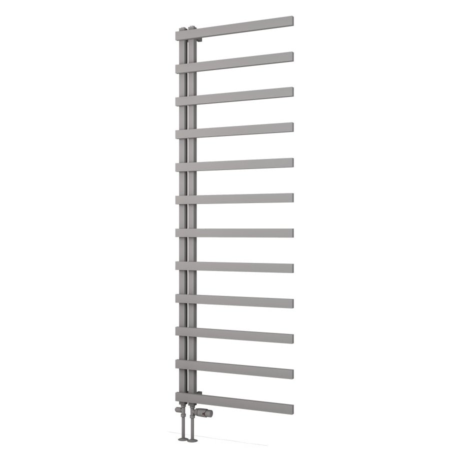 Platani 1800 x 600mm Towel Rail