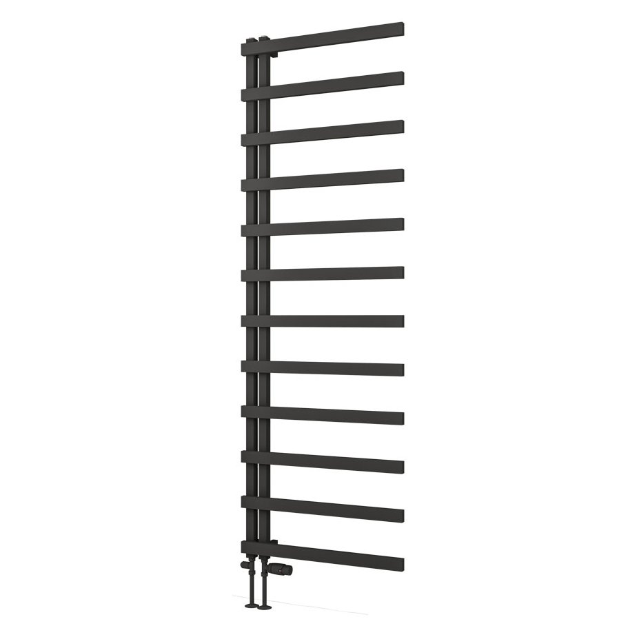 Platani 1800 x 600mm Towel Rail