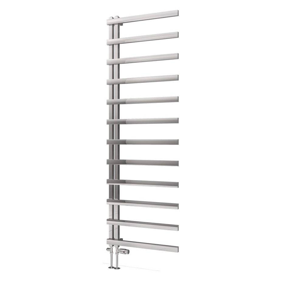 Platani 1800 x 600mm Towel Rail