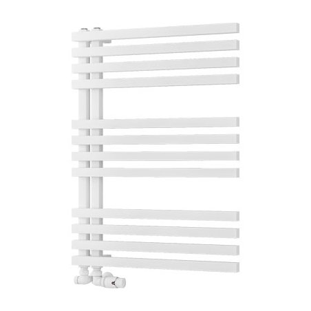 Reinbach 800 x 600mm Towel Rail