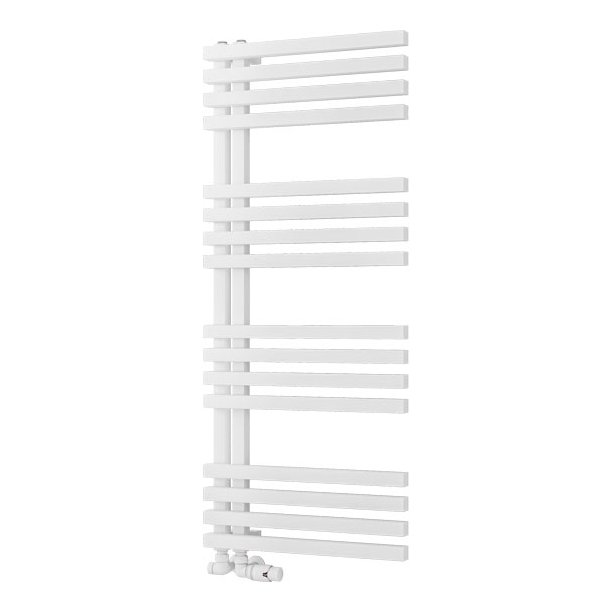 Reinbach 1200 x 500mm Towel Rail