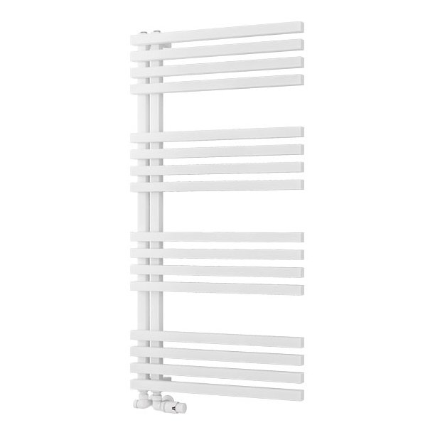 Reinbach 1200 x 600mm Towel Rail