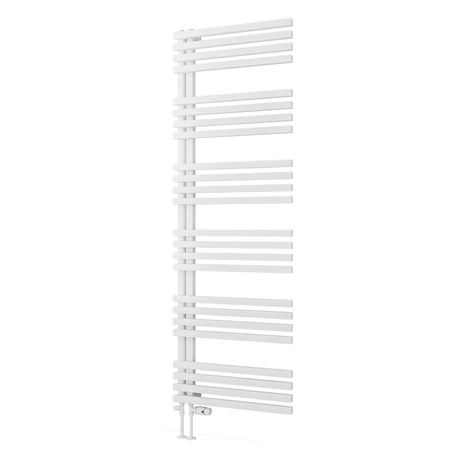 Reinbach 1800 x 600mm Towel Rail