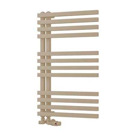 Reinbach 800 x 500mm Towel Rail