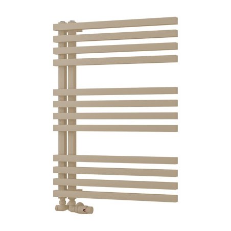 Reinbach 800 x 600mm Towel Rail
