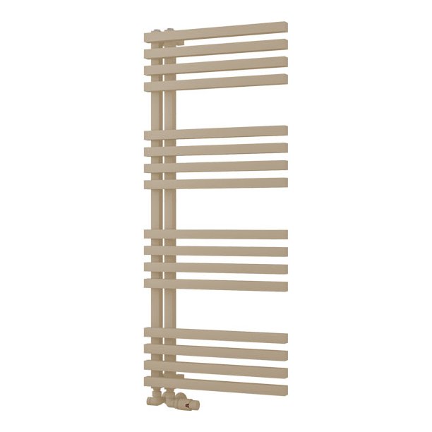 Reinbach 1200 x 500mm Towel Rail