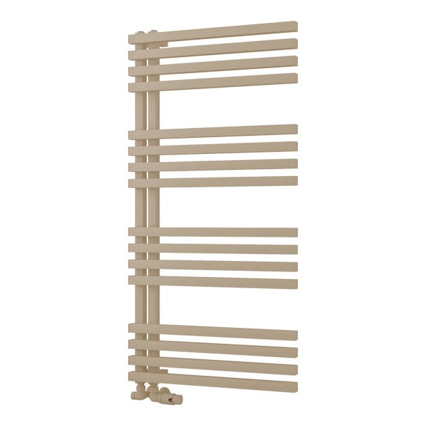 Reinbach 1200 x 600mm Towel Rail
