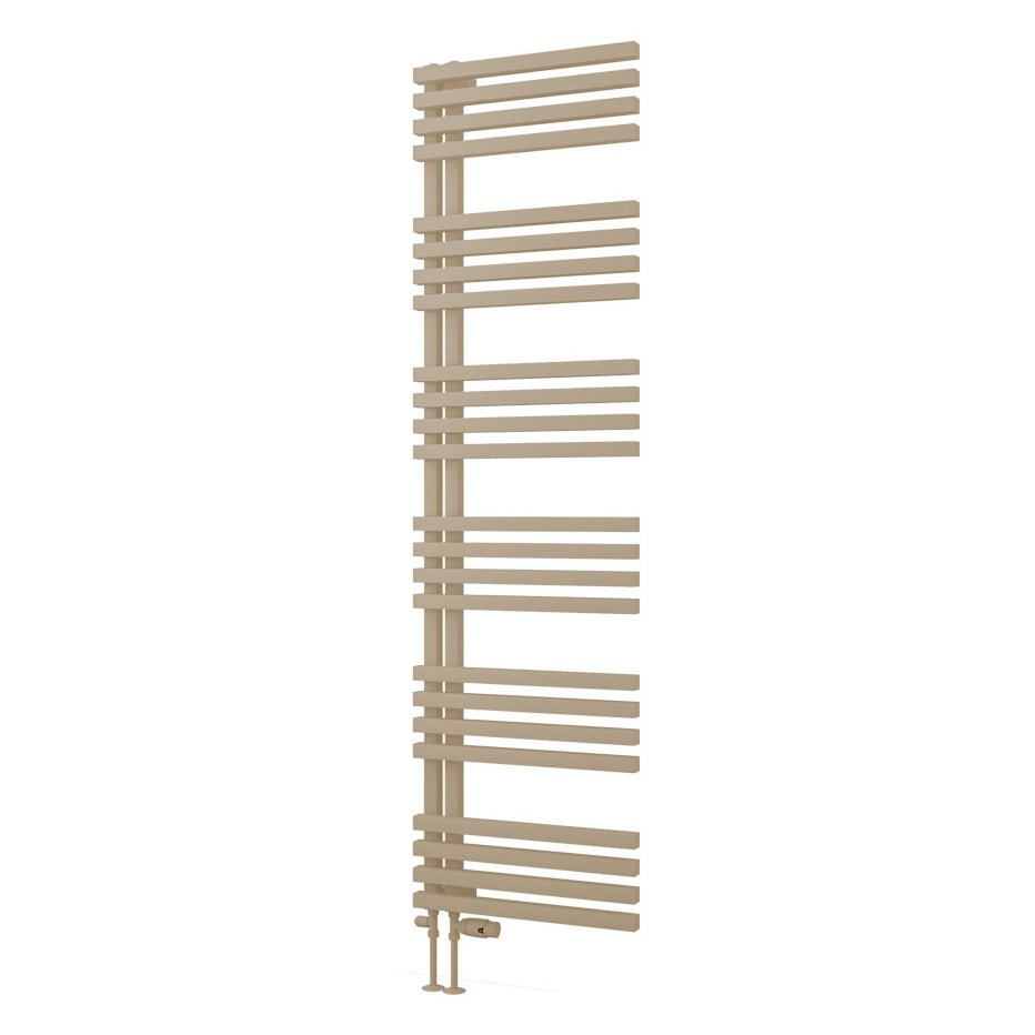 Reinbach 1800 x 500mm Towel Rail