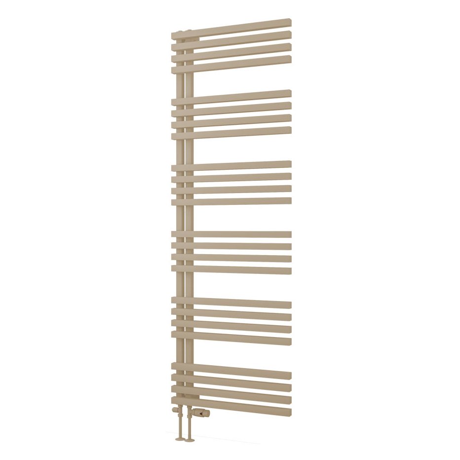 Reinbach 1800 x 600mm Towel Rail
