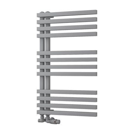 Reinbach 800 x 500mm Towel Rail