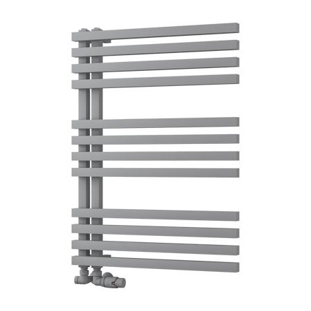Reinbach 800 x 600mm Towel Rail