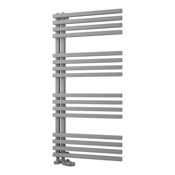Reinbach 1200 x 600mm Towel Rail