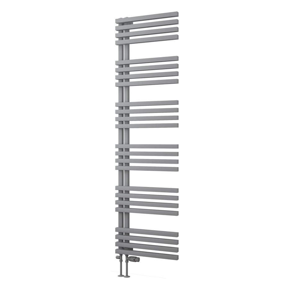 Reinbach 1800 x 500mm Towel Rail