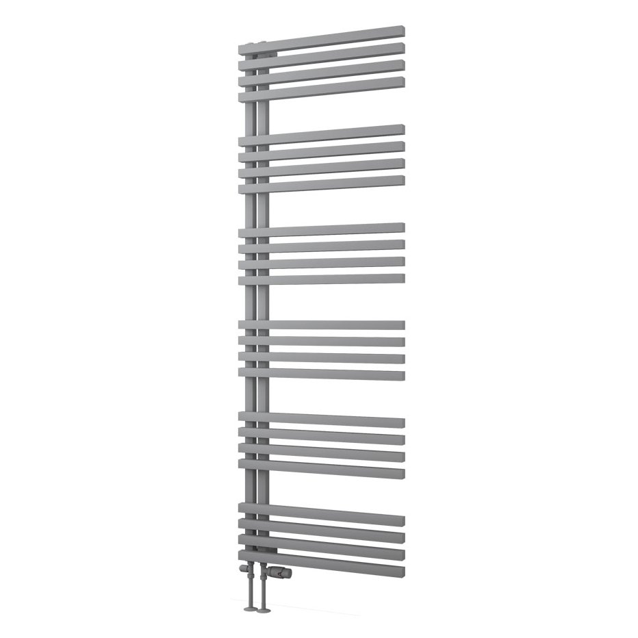Reinbach 1800 x 600mm Towel Rail