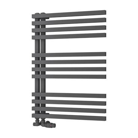 Reinbach 800 x 600mm Towel Rail