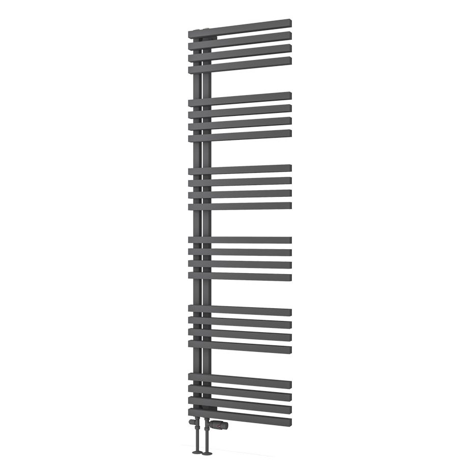 Reinbach 1800 x 500mm Towel Rail