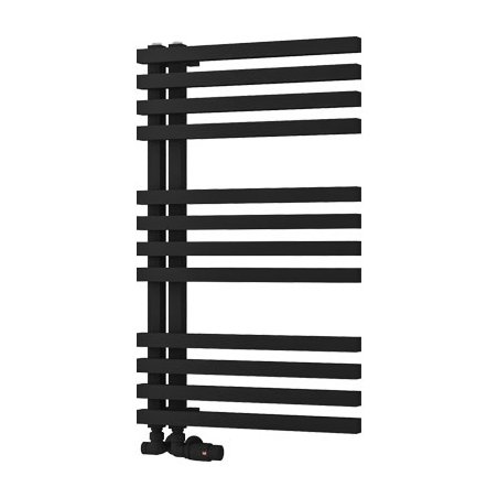 Reinbach 800 x 500mm Towel Rail