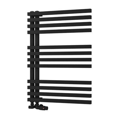 Reinbach 800 x 600mm Towel Rail