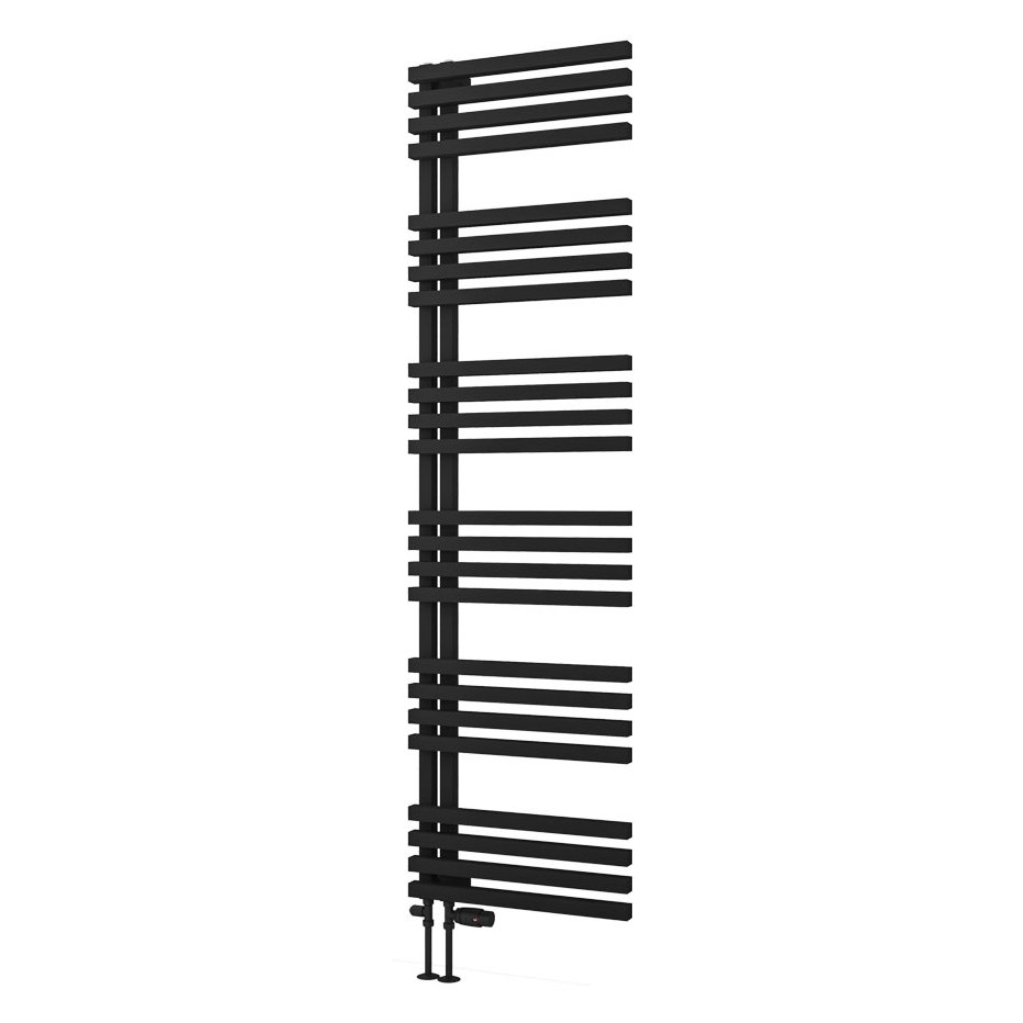 Reinbach 1800 x 500mm Towel Rail
