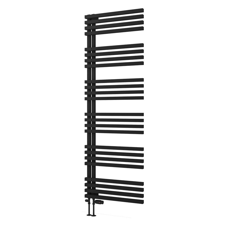 Reinbach 1800 x 600mm Towel Rail