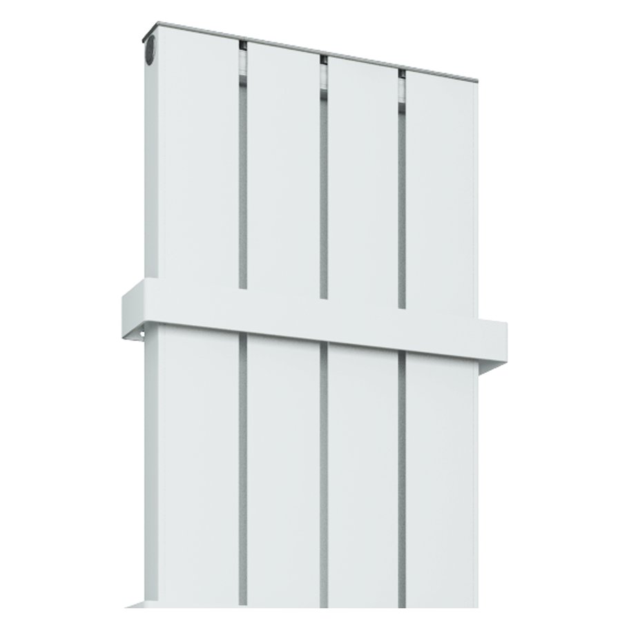 Vesima Towel Hanger 603mm