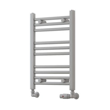 Wingrave 600 x 400 Straight Multirail