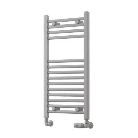 Wingrave 800 x 400 Straight Multirail