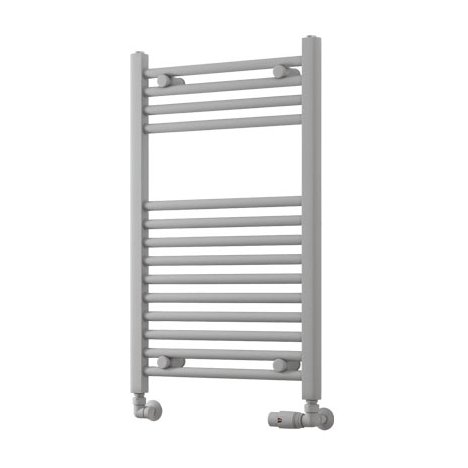 Wingrave 800 x 500 Straight Multirail