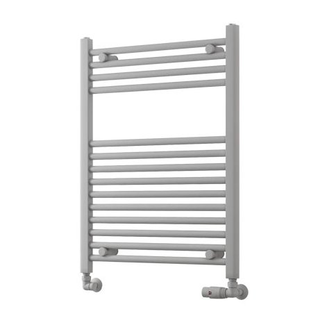 Wingrave 800 x 600 Straight Multirail