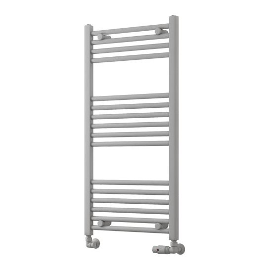 Wingrave 1000 x 500 Straight Multirail