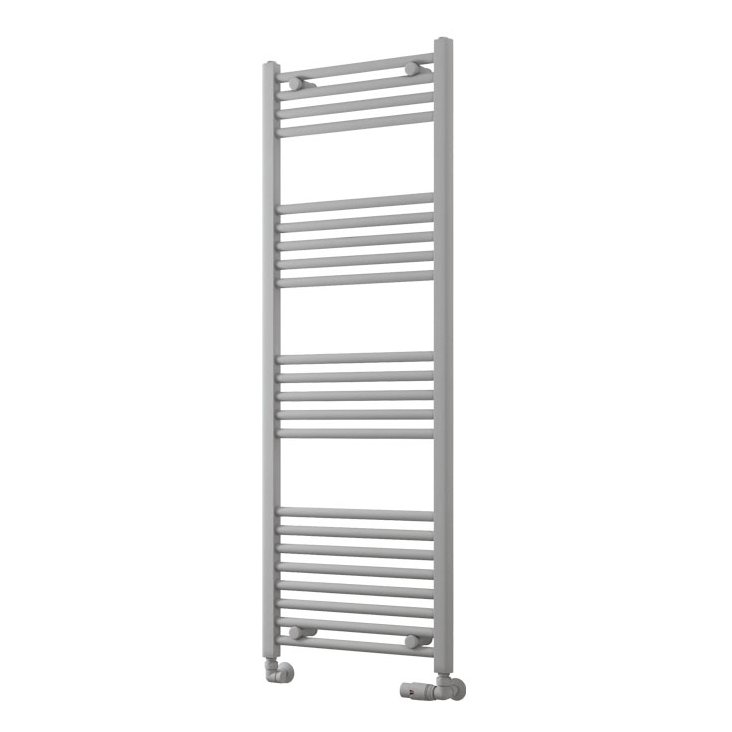 Wingrave 1400 x 500 Straight Multirail